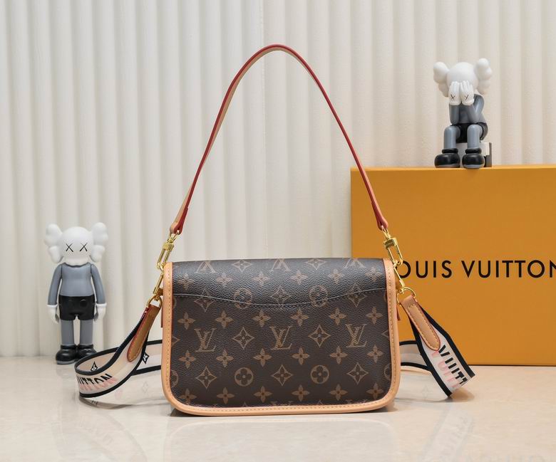 M45985 25X9X15cm YG 7